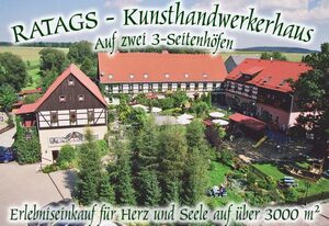 Doppelzimmer Heinrich
