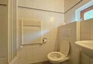 Doppelzimmer Karl