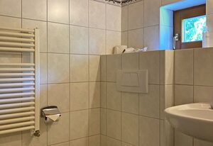 Doppelzimmer Karl