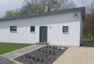 Ferienhaus Casa Neugrua