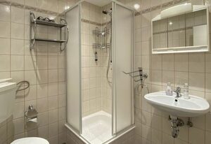 Doppelzimmer Marcel