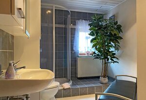 Doppelzimmer Emily