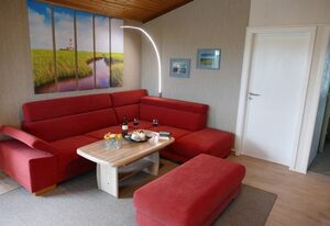 Haus Peters II