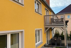 Hempis FeWo Gesamt