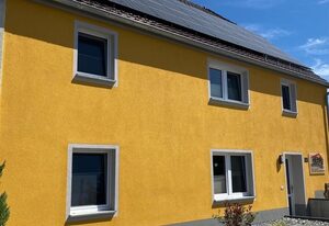 Hempis FeWo Gesamt