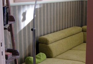 Ferienwohnung Fiedler – Ferienwohnung-3-Räume - 01