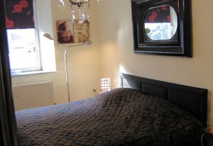 Ferienwohnung Fiedler – Ferienwohnung-3-Räume - 01