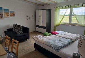 Ferienwohnung am See