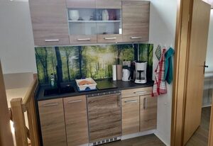 Ferienwohnung am See