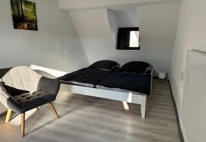 Ferienhaus Ailsbach