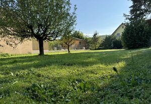 Ferienhaus Ailsbach