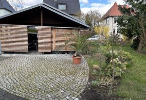 Ferienwohnung Niemann – Ferienwohnung, 2 Schlafräume