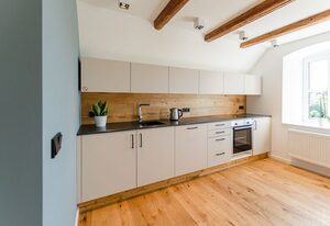 Ferienwohnung Geilert