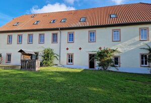 Ferienwohnung Geilert