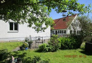 Mayrhansahof in Altenmünster