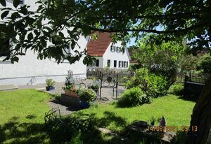 Mayrhansahof in Altenmünster