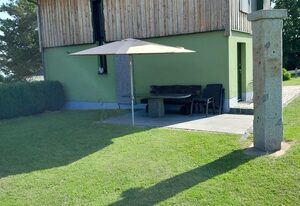 Ferienhaus Sobetzko
