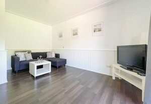 Ferienwohnungen Blickfang – Ferienwohnung domizil