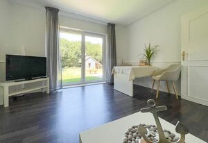 Ferienwohnungen Blickfang – Ferienwohnung domizil