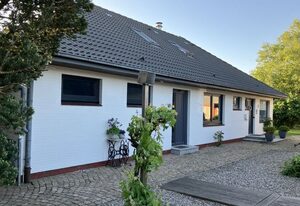 Ferienwohnungen Blickfang – Ferienwohnung domizil