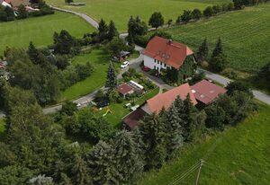 Kottmar ***