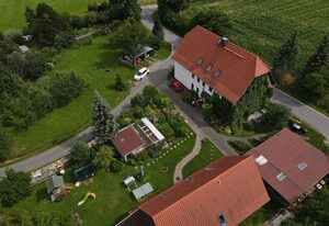 Kottmar ***