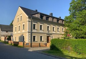 Ausgedinge