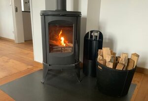 Ausgedinge