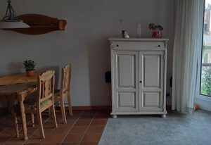 Ferienwohnung Elke und Christian Moos – Ferienwohnung-2-Räume - 01