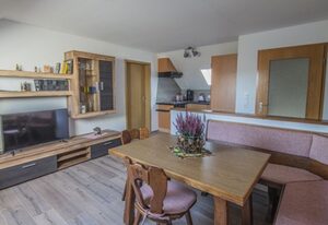 Ferienwohnung Kollmer