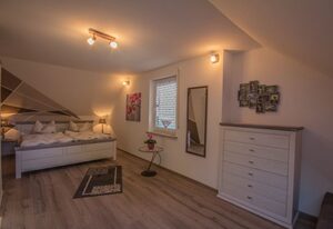 Ferienwohnung Kollmer