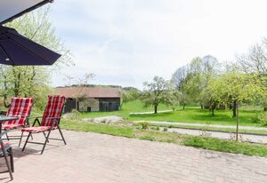 Ferienwohnung Kobelsberg