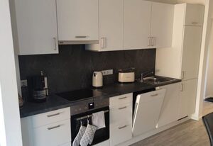 Ferienwohnung Arndt – Ferienwohnung-3-Räume