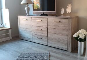 Ferienwohnung Arndt – Ferienwohnung-3-Räume
