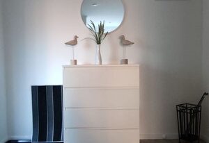 Ferienwohnung Arndt – Ferienwohnung-3-Räume