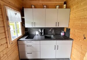 Häuslein Waldesruh