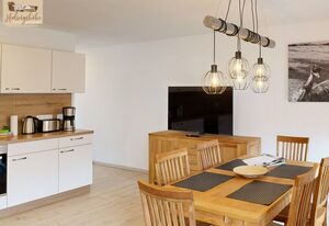 Ferienwohnung Emu