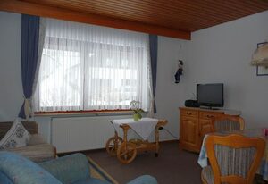 Landhaus Lederer – Einzelzimmer 9 mit XL-Einzelbett