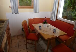 Haus Peters I