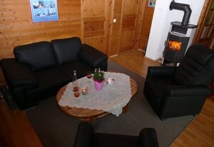 Haus Peters I