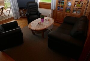 Haus Peters I