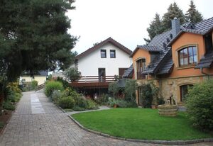 Hauptstraße 58a