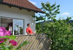 Ferienwohnungen Hopfennest – Fewo 1| perfekt fuer den Urlaub mit Ihren Liebsten