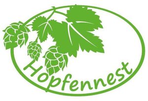 Ferienwohnungen Hopfennest – Fewo 1| perfekt fuer den Urlaub mit Ihren Liebsten