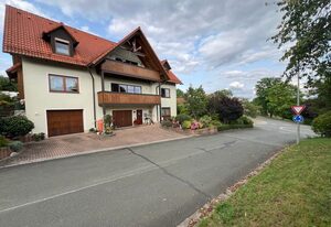 Ferienwohnung Dörfler