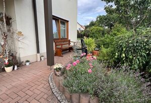 Ferienwohnung Dörfler