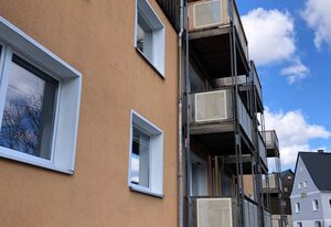 Schaefers Ferienwohnung – Ferienwohnung Schaefer