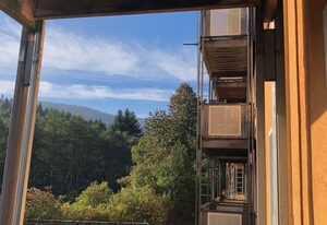 Schaefers Ferienwohnung – Ferienwohnung Schaefer