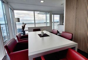 Ferienhaus Sky  Grundbelegung 4 Pers.