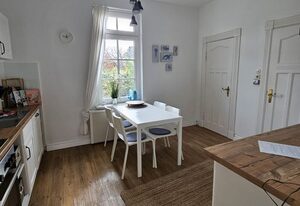 Ferienwohnung Wucherer – Ferienwohnung-3-Räume